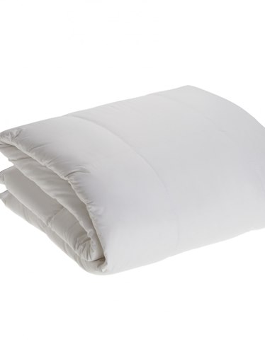Одеяла Comforters